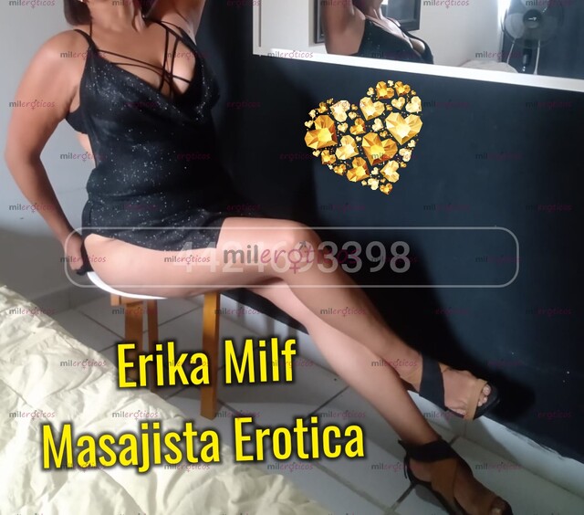 FOTOS DE EXQUISITA MADURITA EXUBERANTE TETAS GRANDES Y CULONA CUENTO CON LUGAR
