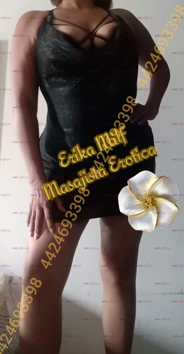 FOTOS DE EXQUISITA MADURITA EXUBERANTE TETAS GRANDES Y CULONA CUENTO CON LUGAR