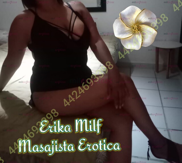FOTOS DE EXQUISITA MADURITA EXUBERANTE TETAS GRANDES Y CULONA CUENTO CON LUGAR
