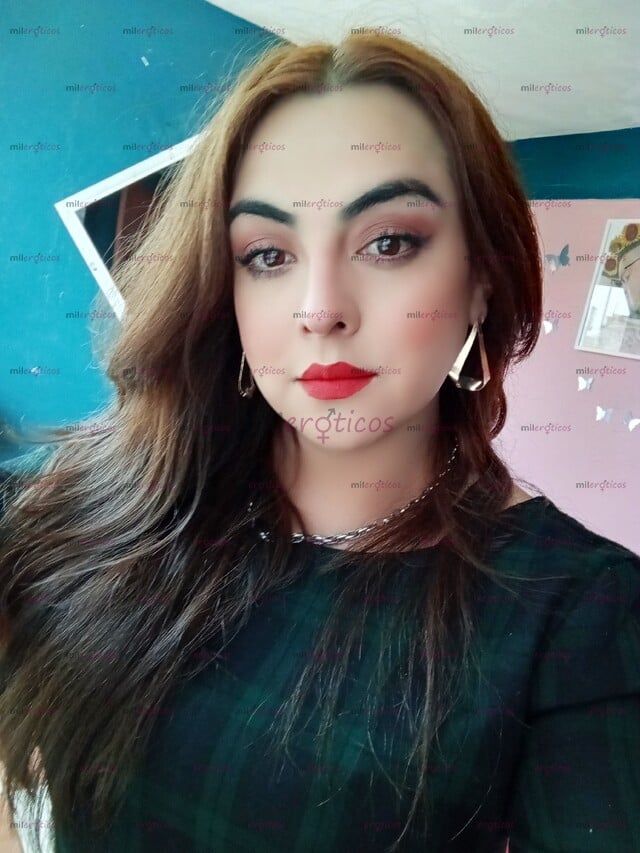 FOTOS DE ISABELLA HERMOSA Y COMPLACIENTE PUEDO HACER LO QUE TÚ QUIERAS SER EN TU CAMA DES