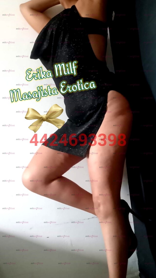 FOTOS DE EXQUISITA MADURITA EXUBERANTE TETAS GRANDES Y CULONA CUENTO CON LUGAR
