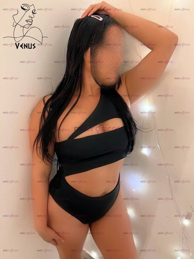 FOTOS DE TE ESPERO CALIENTE Y MOJADITA, SOY TODO LO QUE ESTABAS BUSCANDO ...2