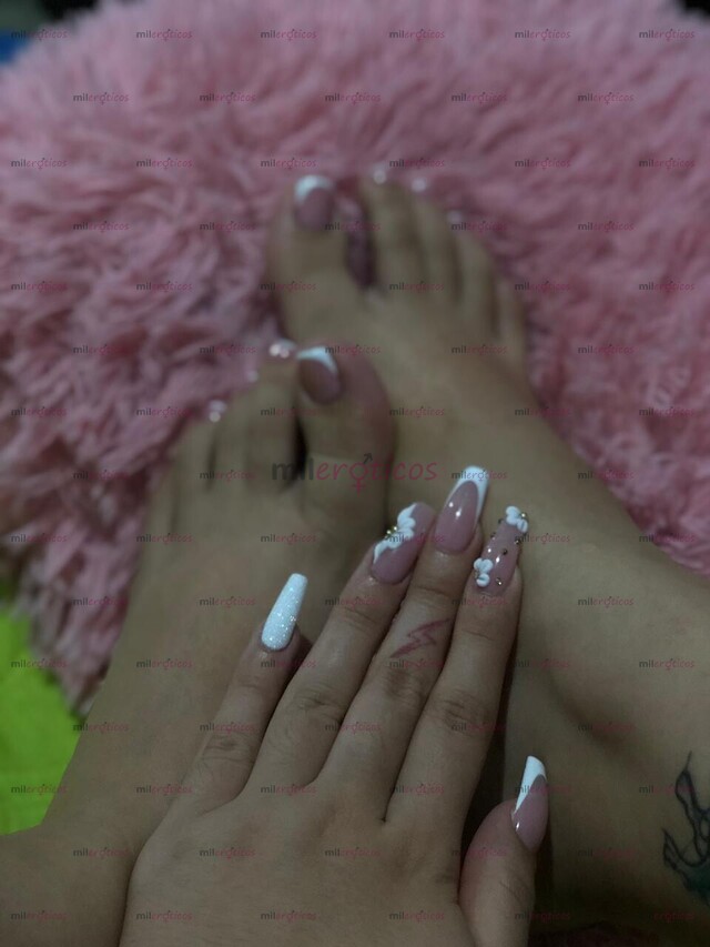 FOTOS DE DANNA. PASA SEXI CON APARTAMENTO VIP SOLO P0R 5 DIAS EN CARTAGENA
