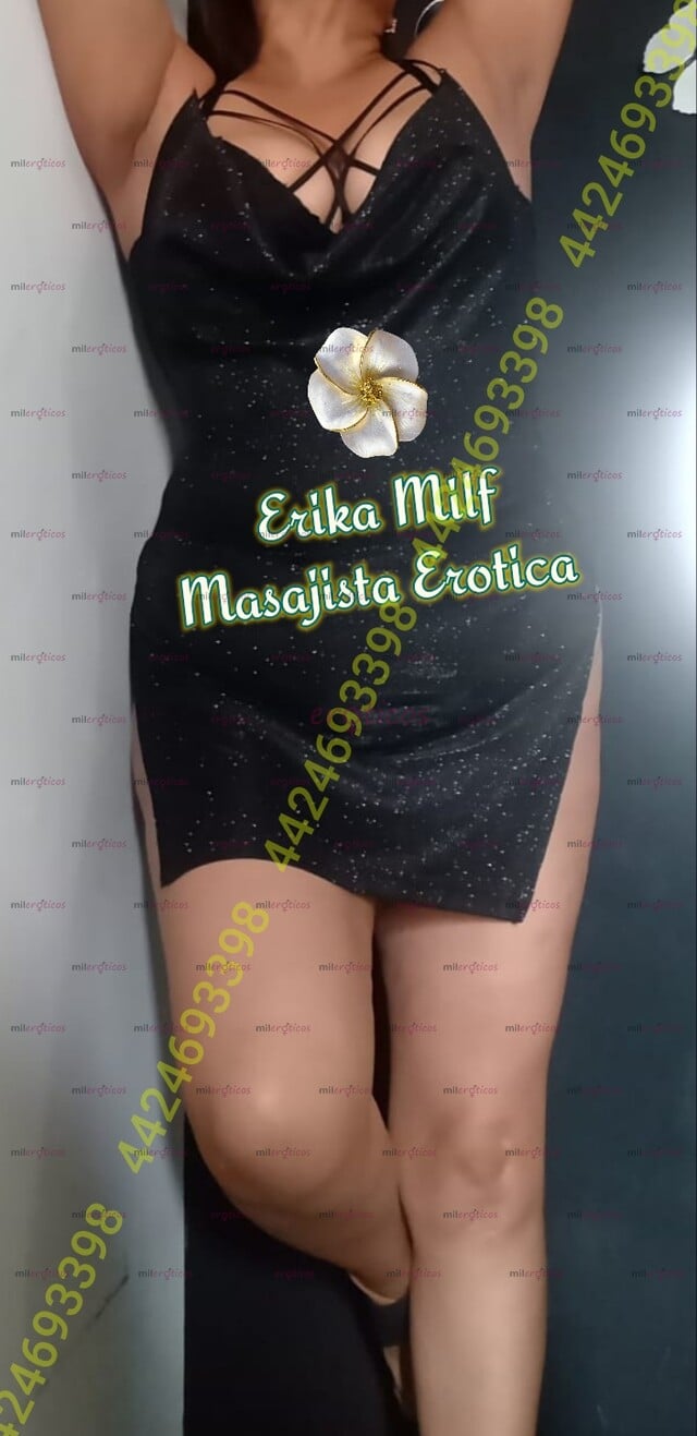 FOTOS DE EXQUISITA MADURITA EXUBERANTE TETAS GRANDES Y CULONA CUENTO CON LUGAR