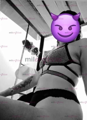 FOTOS DE LLEGÓ TU CABALLOTA CON GANAS DE MUCHO SEXO CALIENTE VEN NO TE ARREPENTIRÁS