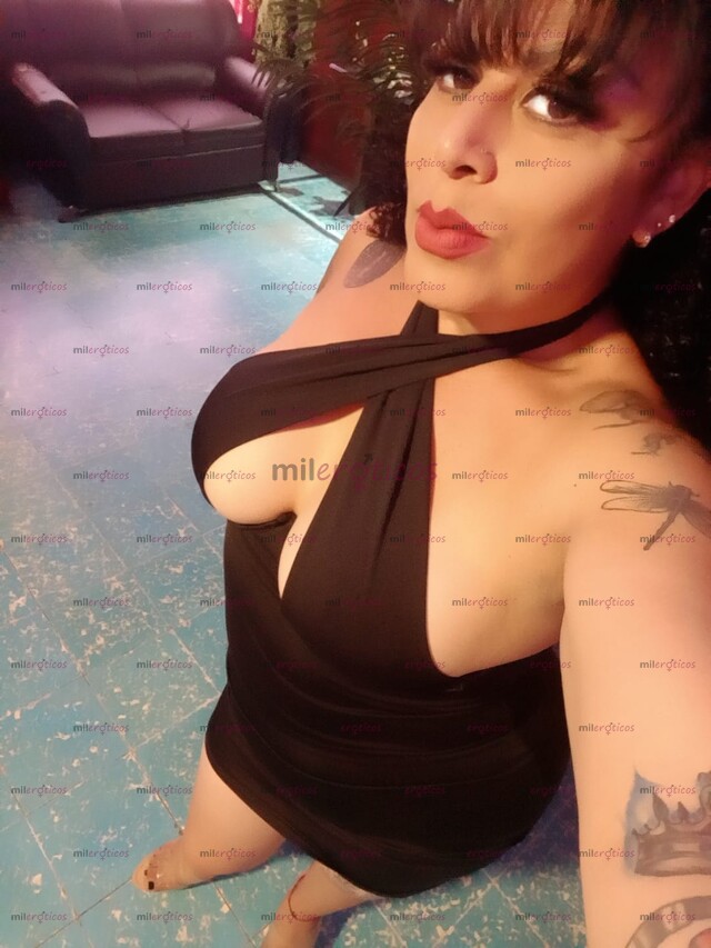 FOTOS DE MELISSA TRANS SCORT DE PREPAGO INDEPENDIENTE CON NUEVA UBICACIÓN