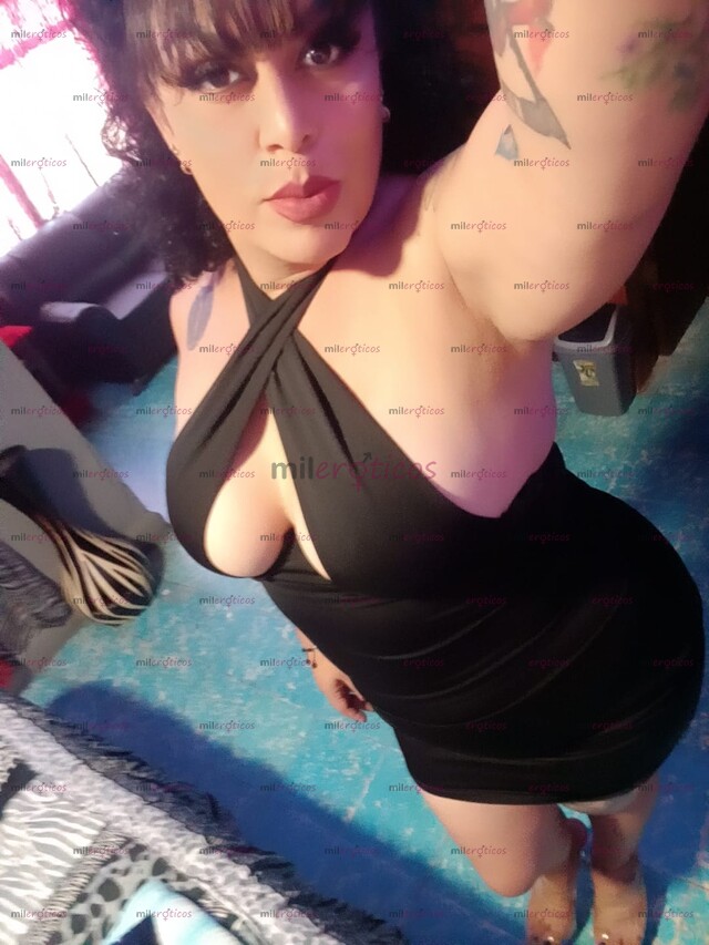 FOTOS DE MELISSA TRANS SCORT DE PREPAGO INDEPENDIENTE CON NUEVA UBICACIÓN