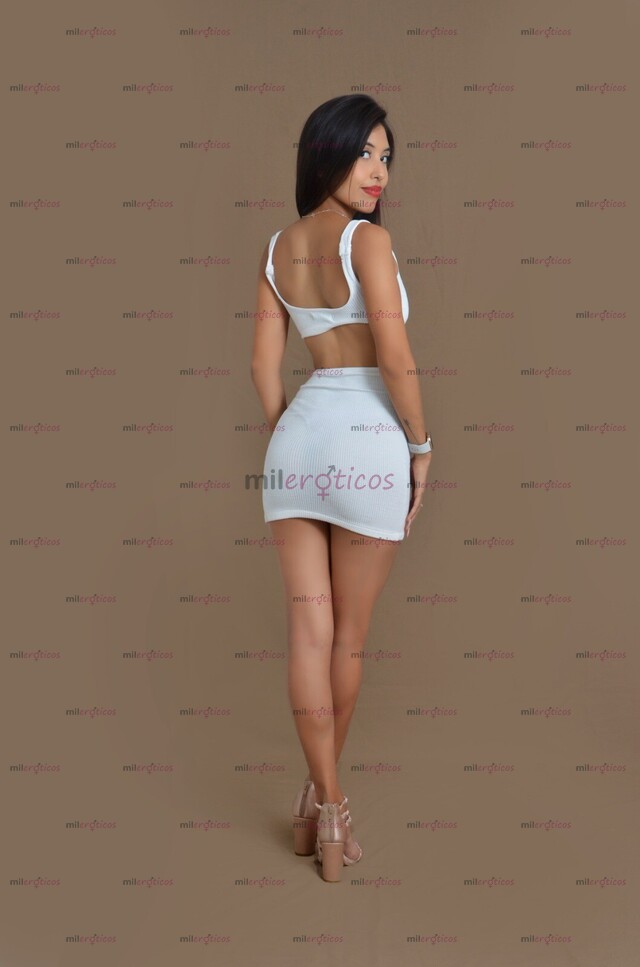 FOTOS DE NUEVECITA CHIQUITA ARDIENTE PETIT ....ANTONELLA 20 AÑOS