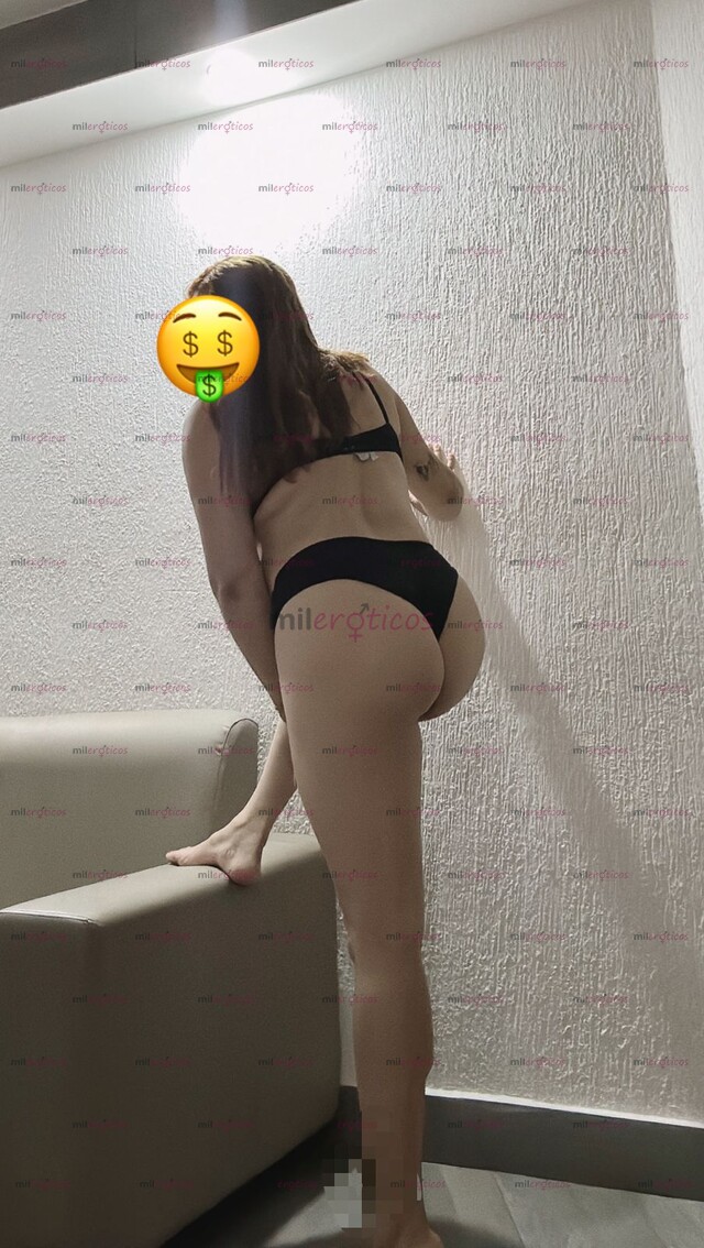 FOTOS DE HOLA CARIÑO, DISPONIBLE PARA TI CONTACTAME NO TE ARREPENTIRAS.