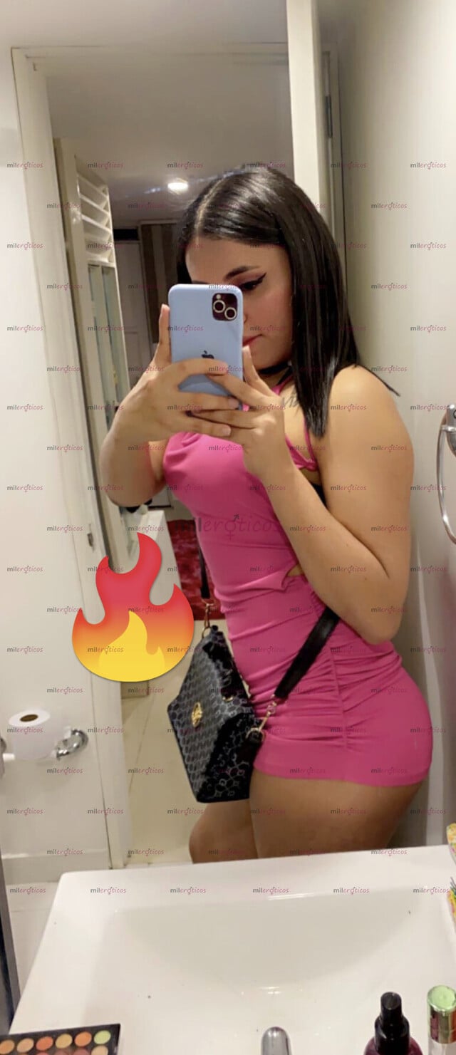 FOTOS DE VEN PASEMOS RICO, CANTIDAD HAY DE SOBRA, CALIDAD POCAS, COMPLACIENTE COMPRUÉBALO