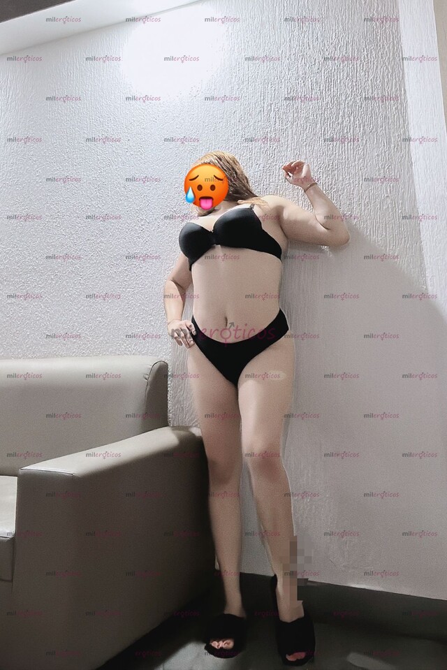 FOTOS DE HOLA CARIÑO, DISPONIBLE PARA TI CONTACTAME NO TE ARREPENTIRAS.