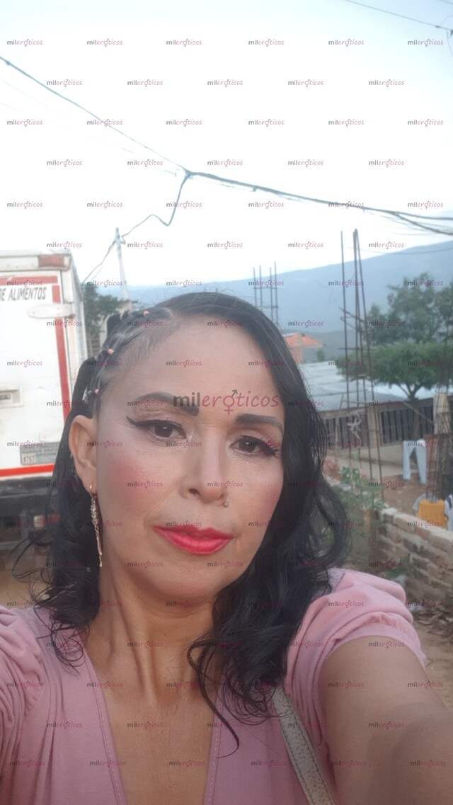 FOTOS DE CATIISXA SUPER CHUPONCITA FULL EYACULACION