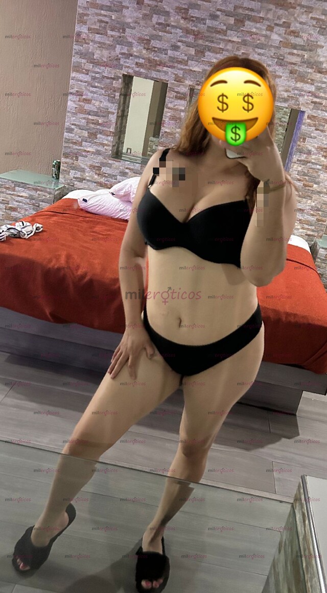 FOTOS DE HOLA CARIÑO, DISPONIBLE PARA TI CONTACTAME NO TE ARREPENTIRAS.