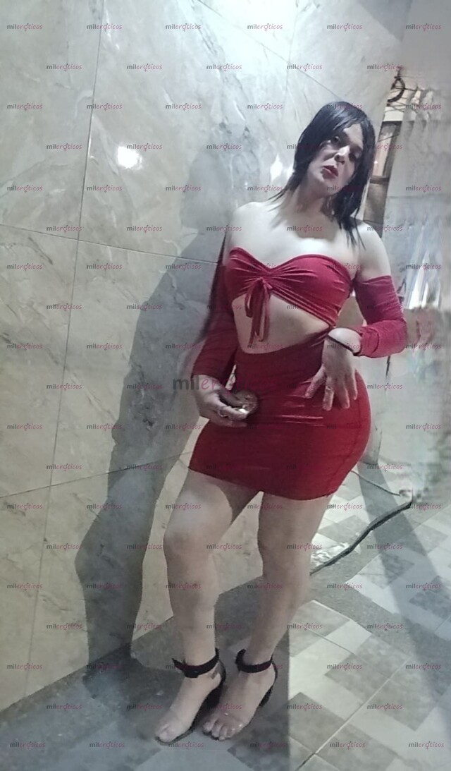 FOTOS DE CALIENTE, MORBOSA Y FETICHISTA PARA COMPLACERTE Y DARTE TU MEJOR EXPERIENCIA