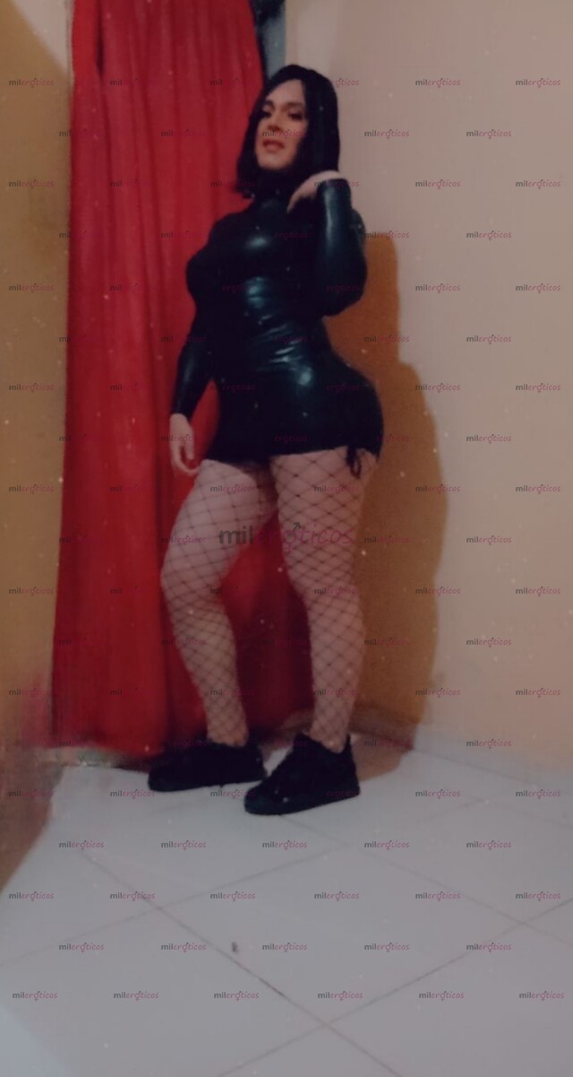 FOTOS DE CALIENTE, MORBOSA Y FETICHISTA PARA COMPLACERTE Y DARTE TU MEJOR EXPERIENCIA