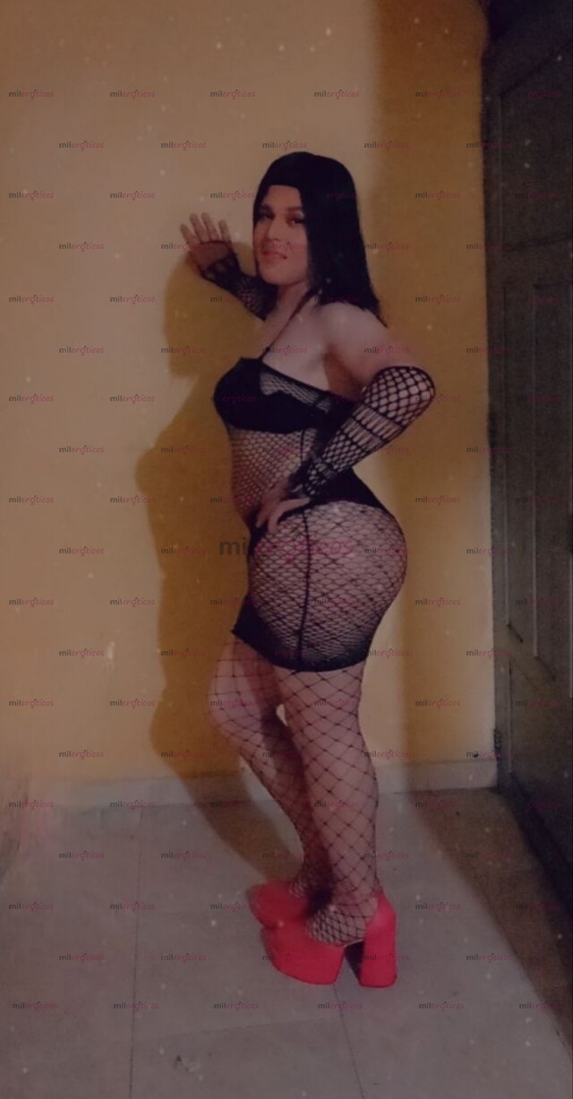FOTOS DE CALIENTE, MORBOSA Y FETICHISTA PARA COMPLACERTE Y DARTE TU MEJOR EXPERIENCIA