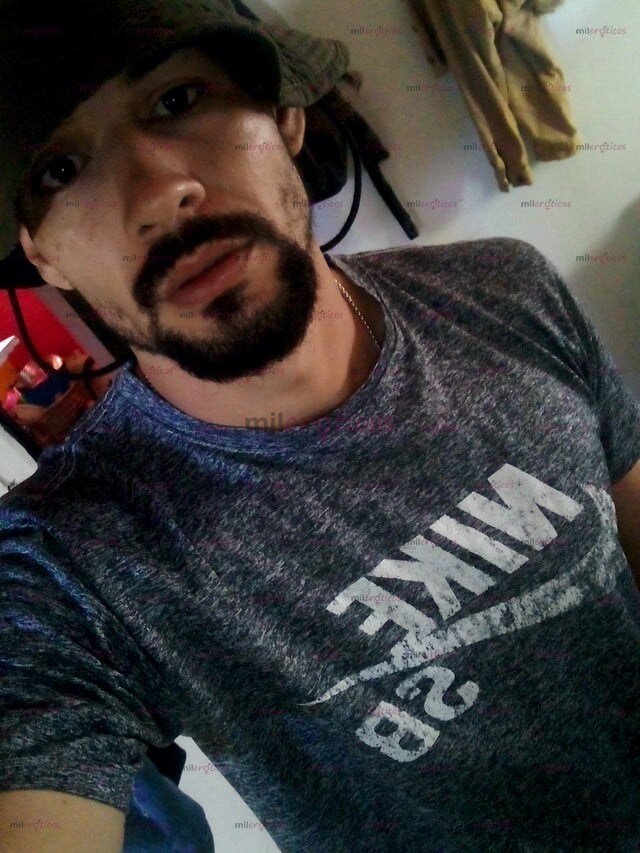 FOTOS DE VENEZUELA EN PINTA. 20 CM DE CANDELA. LO QUE ME PONGAS EN EL MEDIO LO ROMPO.