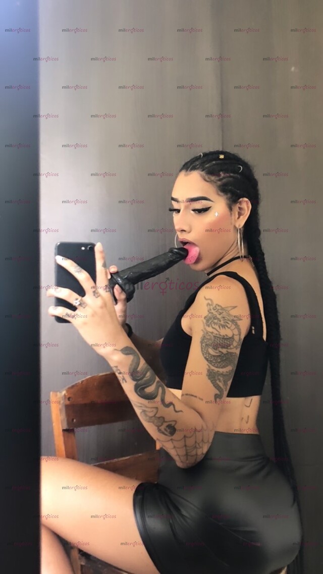 FOTOS DE NUEVA PERRITA FULL PASIVA FEMENINA Y ARRECHA