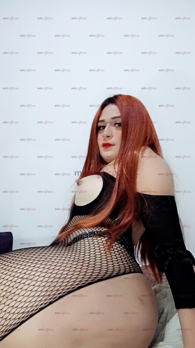 FOTOS DE OJO TODO SIN AFANES DOY MUY TIEMPO EN MI SERVICIO CERCA ALA 6W