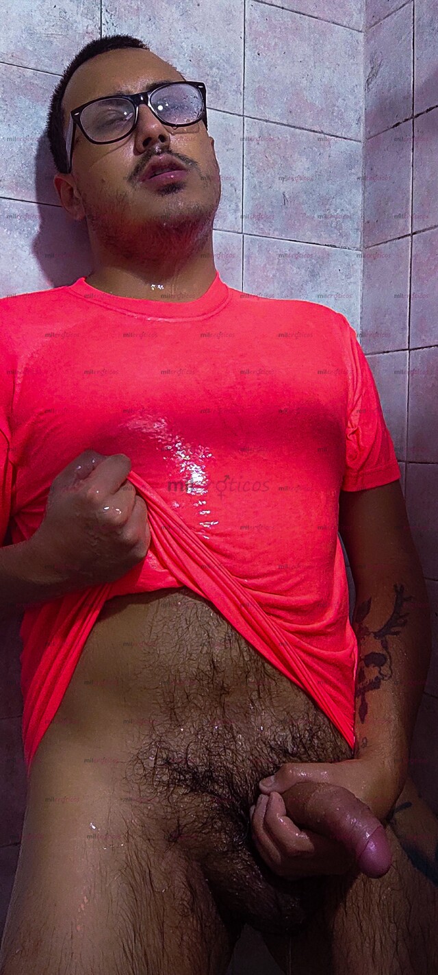 FOTOS DE SOY ESE QUE TE HARA EL AMOR SI ESO DESEAS!