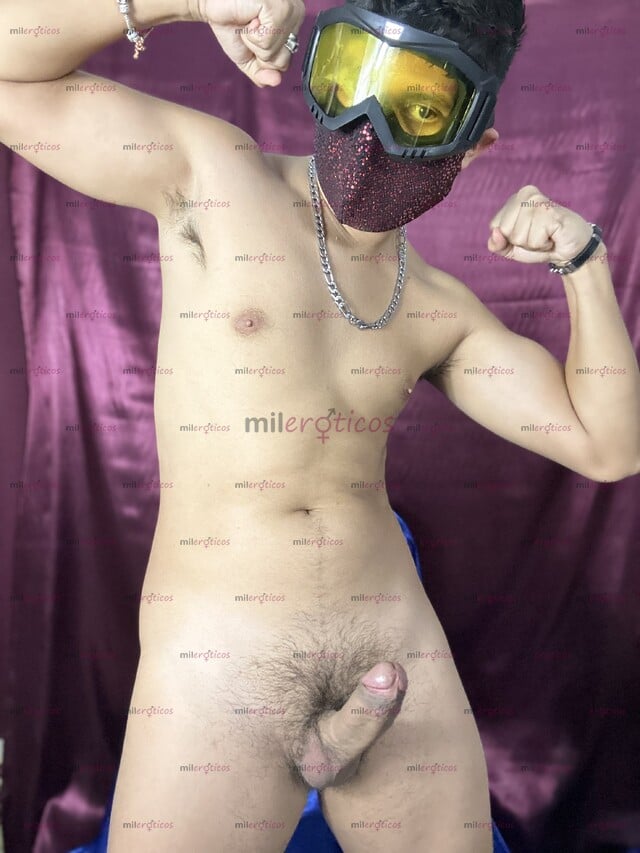 FOTOS DE JOVEN CALIENTE Y COMPLACIENTE INTER VERGA 19CM Y BUEN CULO SOLO SOLVENTES