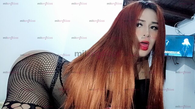 FOTOS DE OJO TODO SIN AFANES DOY MUY TIEMPO EN MI SERVICIO CERCA ALA 6W