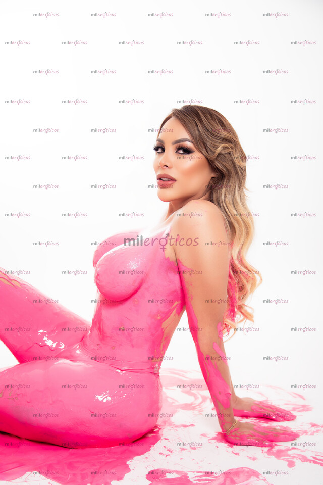 FOTOS DE HERMOSA TAPATÍA RUBY LA RUBIA DE TUS SUEÑOS