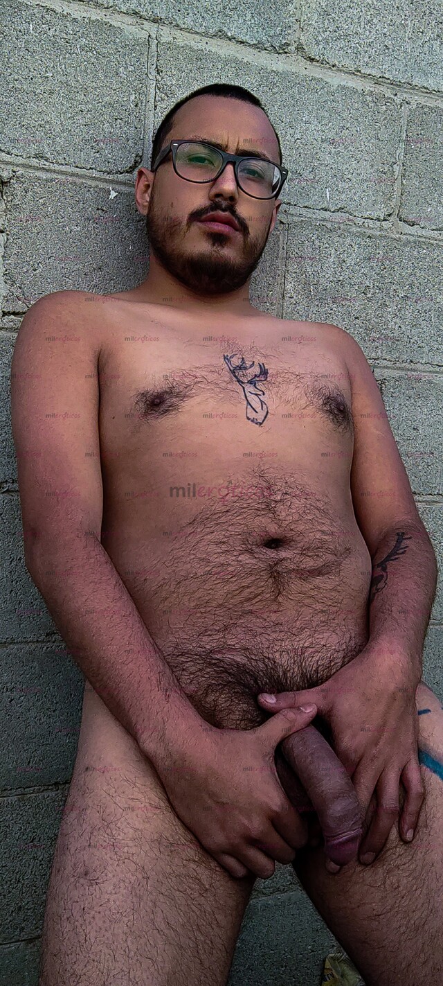 FOTOS DE SOY ESE QUE TE HARA EL AMOR SI ESO DESEAS!