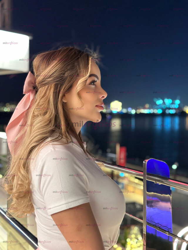 FOTOS DE HERMOSA TAPATÍA RUBY LA RUBIA DE TUS SUEÑOS