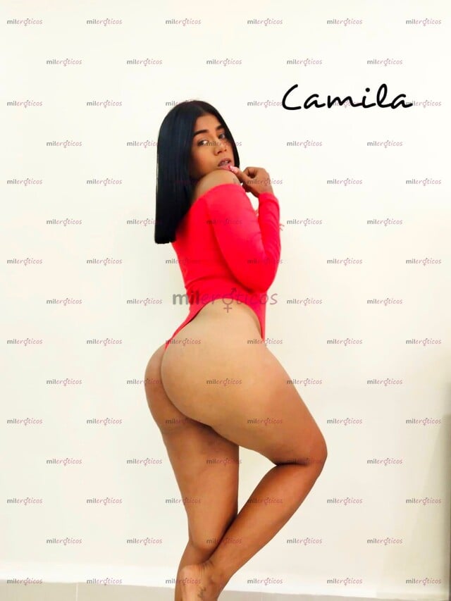 FOTOS DE 30K FAMOSA NINFÓMANA BISEXUAL NUEVA EN LA CIUDAD