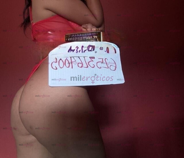 FOTOS DE CHICA LINDA LISTA PARA COMPACER EN CUAUHTEMOC POR UN TIEMPO APROVECHA