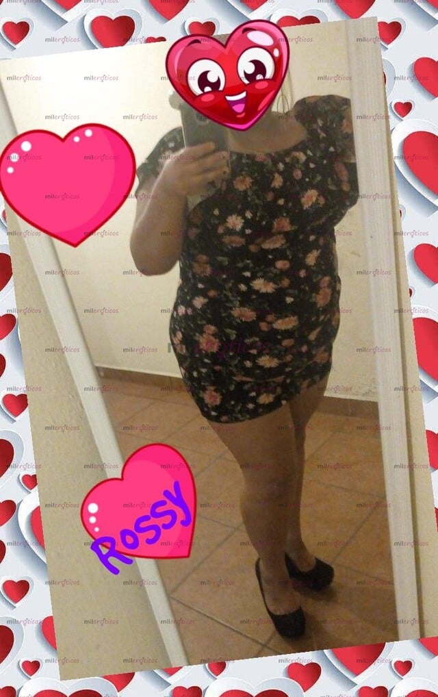 FOTOS DE GORDITA NALGONA Y MUY CALIENTE, VEN A TOMAR UN DESESTRES CONMIGO ... ROSSY