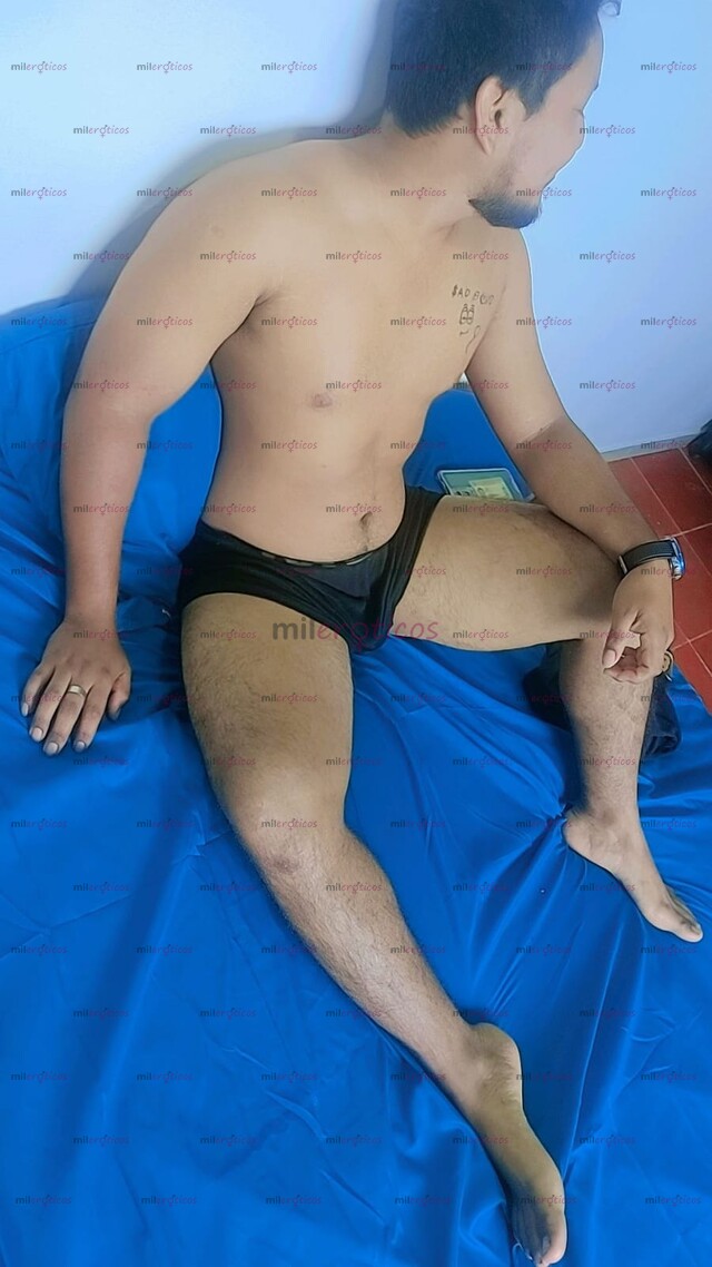 FOTOS DE TABASQUEÑA VERGON NALGON SÚPER LECHERO TE DOY VERGA