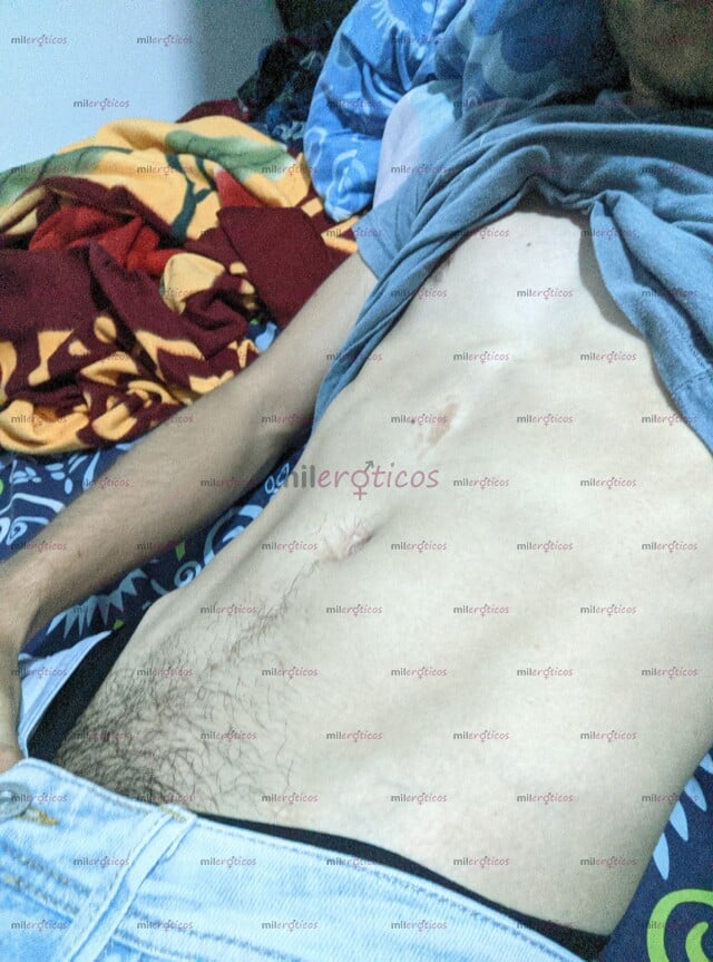 FOTOS DE VEN A EXPRIMIR MIS BOLAS, COMPLACIENTE AL PLACER