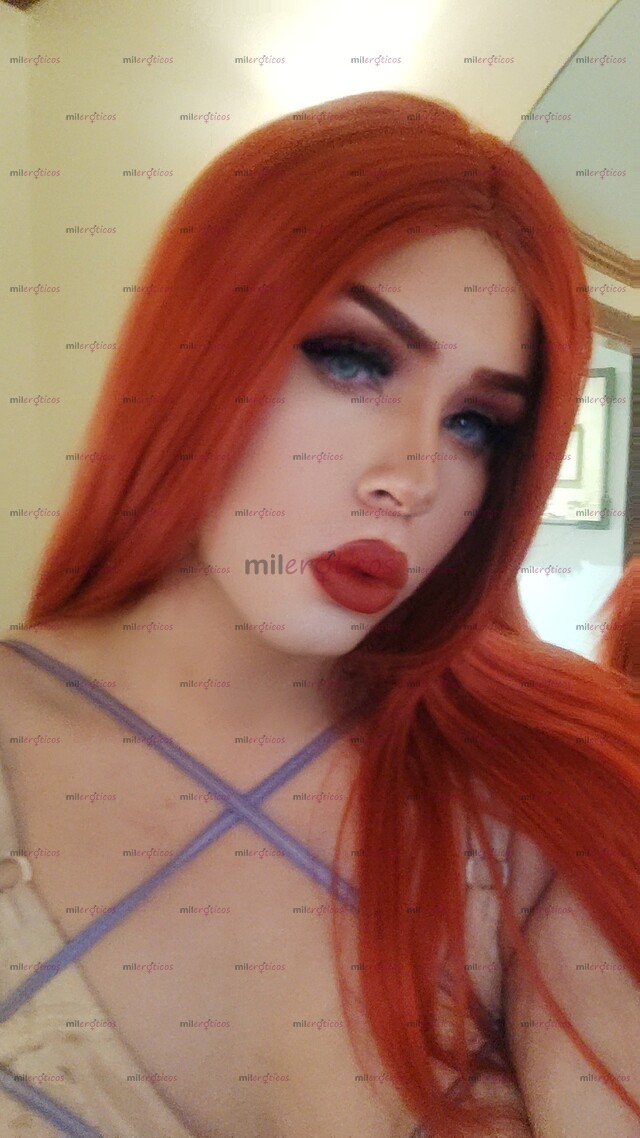 FOTOS DE PAPY ES MOMENTO DE QUE MI CULITO ESCURRA DE TU LECHE ME ENCSNTA