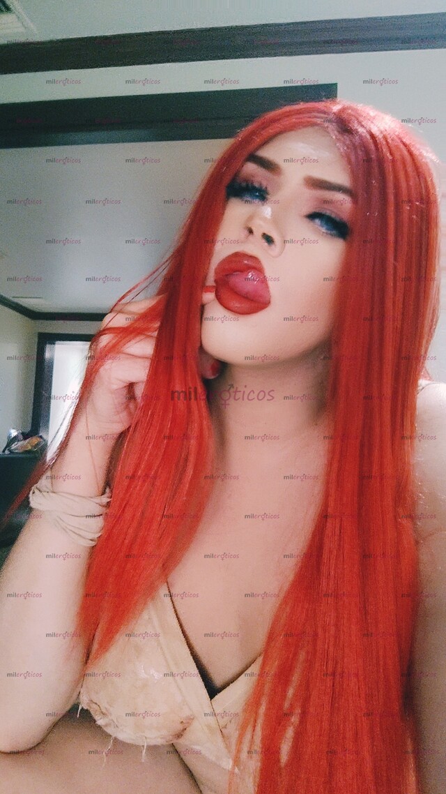 FOTOS DE PAPY ES MOMENTO DE QUE MI CULITO ESCURRA DE TU LECHE ME ENCSNTA