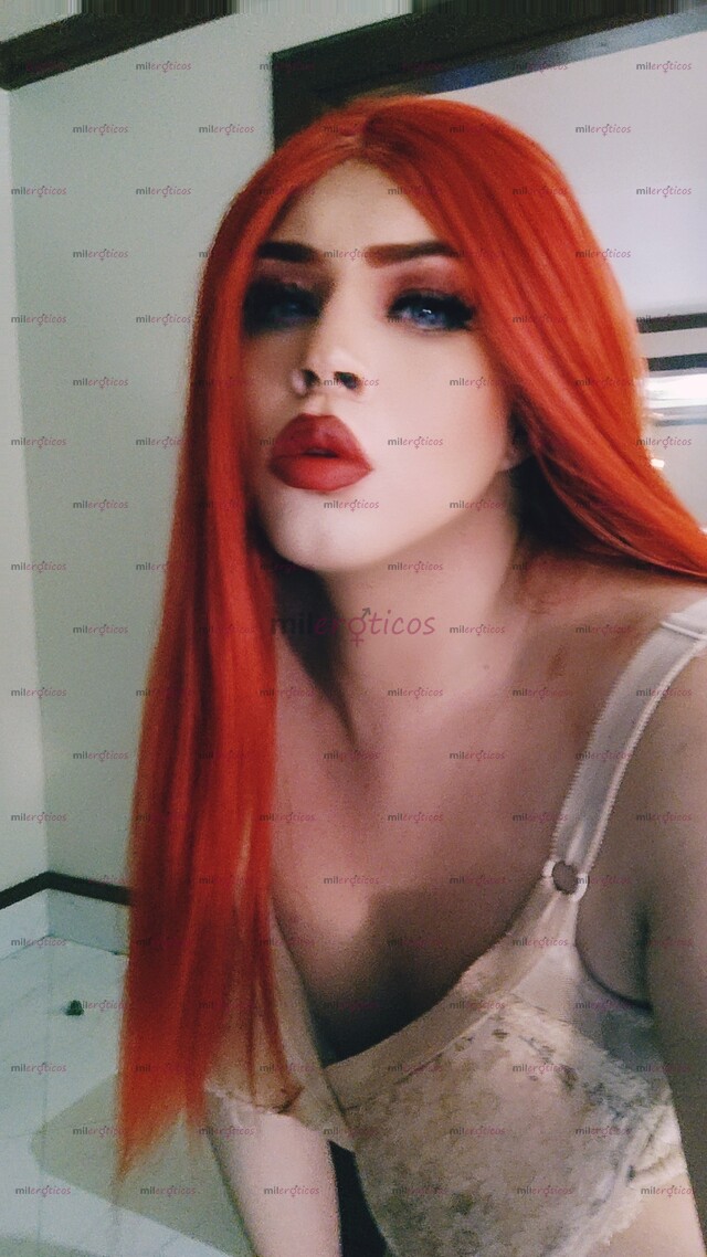 FOTOS DE PAPY ES MOMENTO DE QUE MI CULITO ESCURRA DE TU LECHE ME ENCSNTA