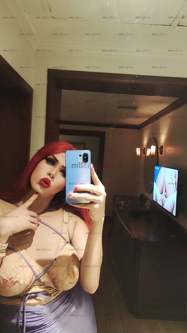 FOTOS DE PAPY ES MOMENTO DE QUE MI CULITO ESCURRA DE TU LECHE ME ENCSNTA