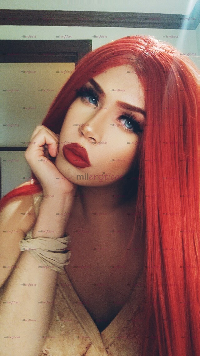 FOTOS DE PAPY ES MOMENTO DE QUE MI CULITO ESCURRA DE TU LECHE ME ENCSNTA