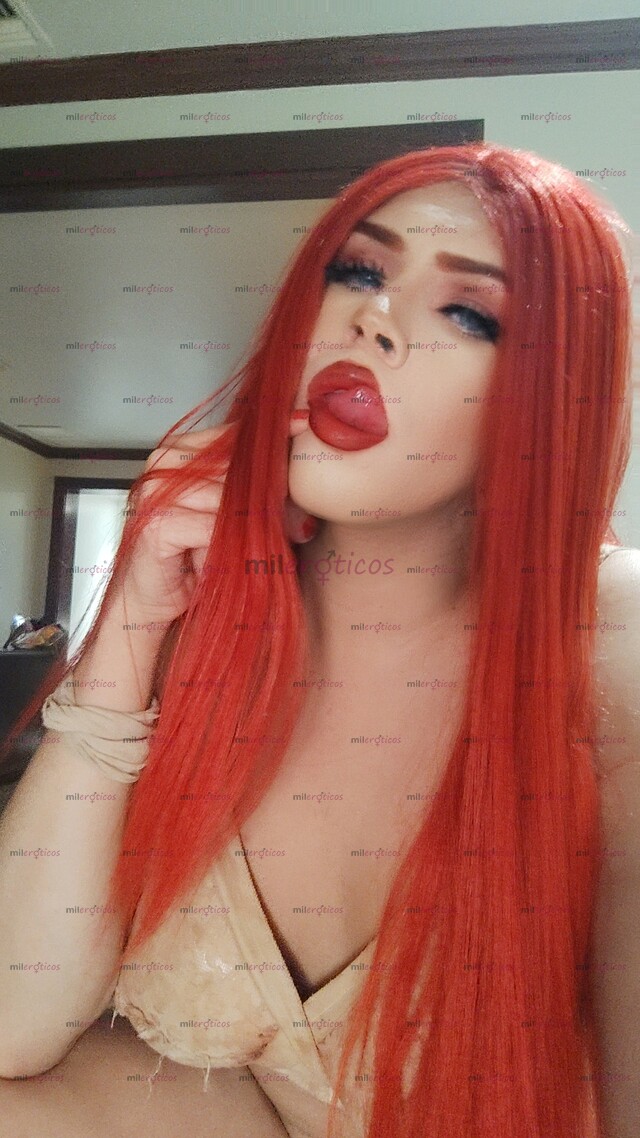 FOTOS DE PAPY ES MOMENTO DE QUE MI CULITO ESCURRA DE TU LECHE ME ENCSNTA