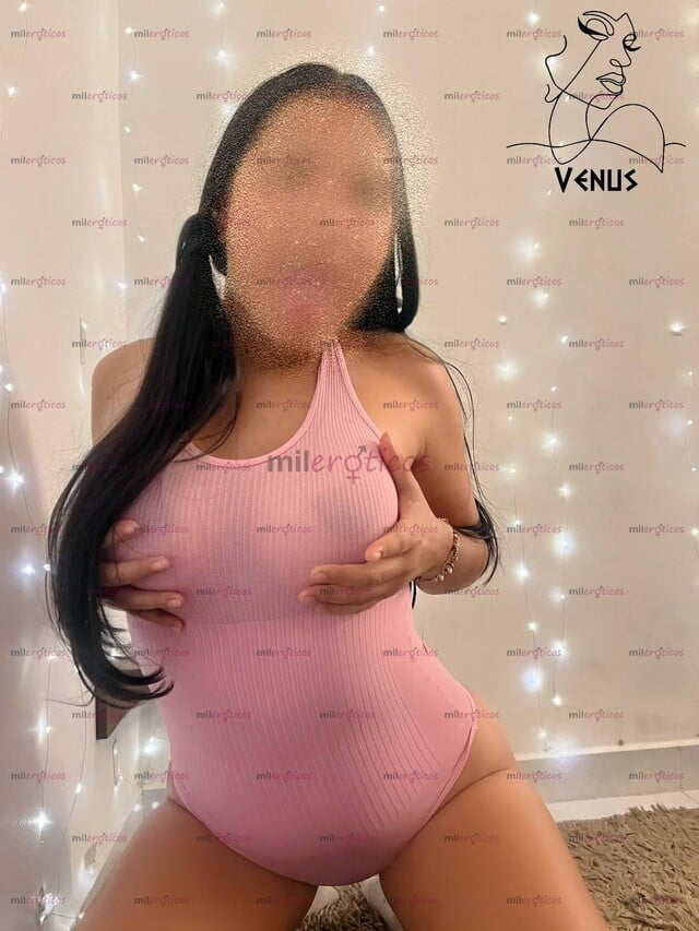 FOTOS DE VEN Y DISFRUTA CON TU PREPA FAVORITA, LLAMAME MI CIELO NO TE ARREPENTIRAS...9