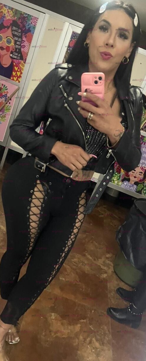 FOTOS DE OREANA