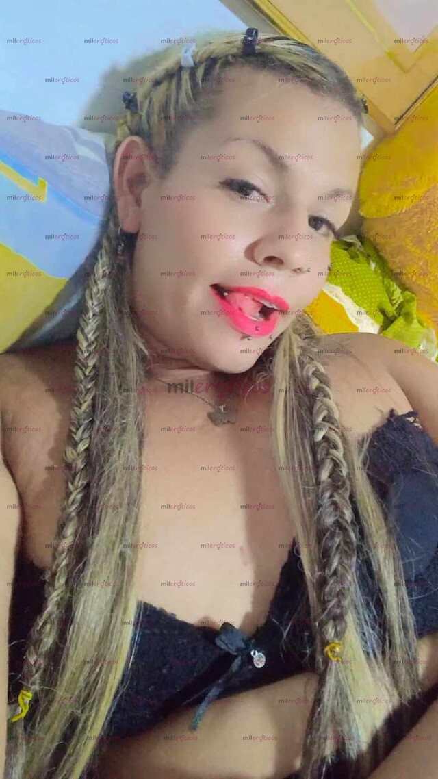 FOTOS DE HOLA MIS AMORES YEGO DE TU MEJOR EXPERIENCIA VEN MOR NOS SACAMOS LA LECHE