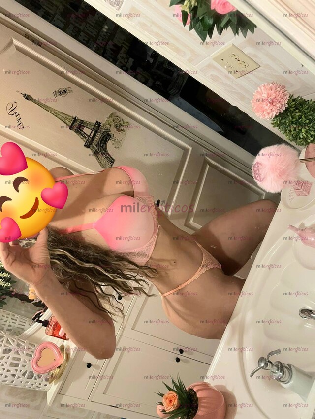 FOTOS DE BRENDA SIMPLEMENTE CALIDAD Y PROFESIONALISMO