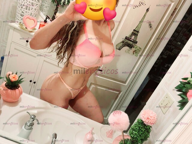 FOTOS DE BRENDA SIMPLEMENTE CALIDAD Y PROFESIONALISMO