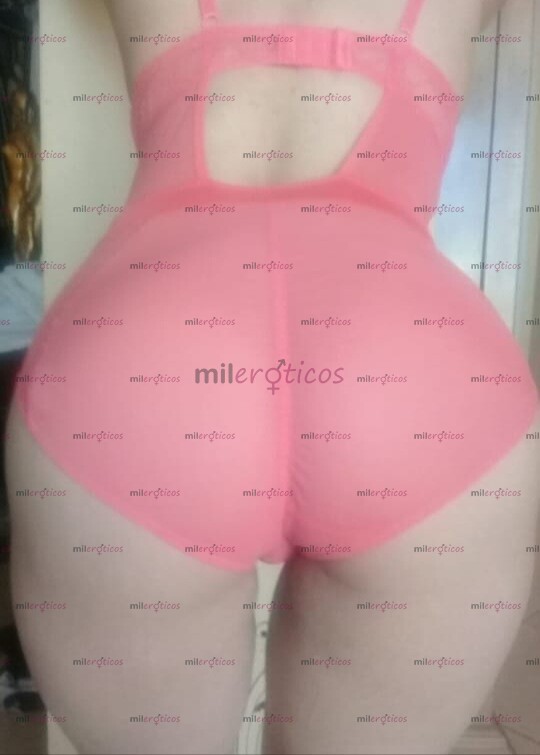 FOTOS DE BRENDA SIMPLEMENTE CALIDAD Y PROFESIONALISMO