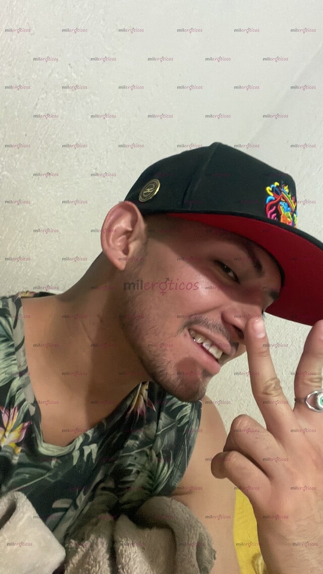 FOTOS DE SERÁ QUE SOY LO QUE BUSCAS ? SOLO SABRAS SI ME PRUEBAS.. CONTÁCTAME..