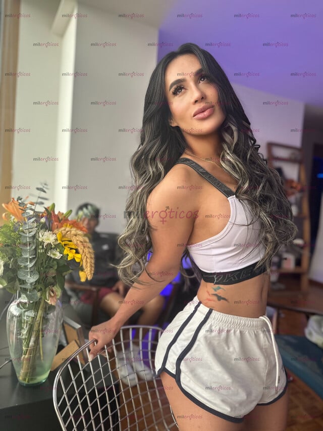 FOTOS DE SOY LA REYNA DEL SEXO LA QUE VA A CUMPLIR TODAS TUS FANTASIAS TU MEJOR ELECCION