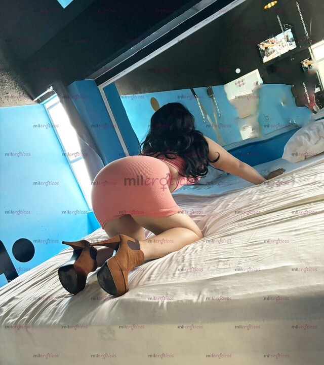 FOTOS DE ZORRITA DESEOSA DE TI 21 AÑOS MUY COMPLACIENTE TE SACO LA LECHITA SUPER RICO