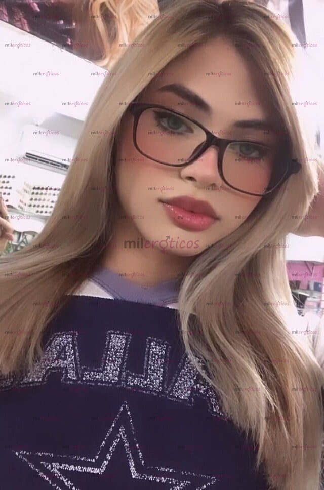 FOTOS DE SOY UNA GUERITA QUE ESTOY PARA COMPLACERTE EN TODAS TUS FANTASÍAS BEBÉ